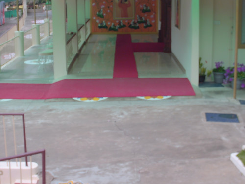 1768279511459 192.168.1.60 20260113 10145976 Schedule.jpg