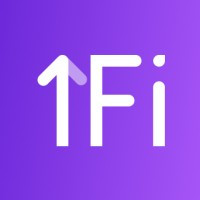 1fi logo.jpg