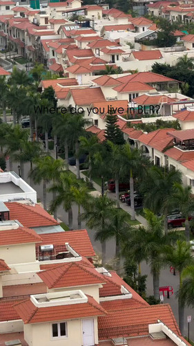 uFu1hvCpX2Yv3 AU.jpg