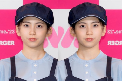 234096122121420 650.jpg