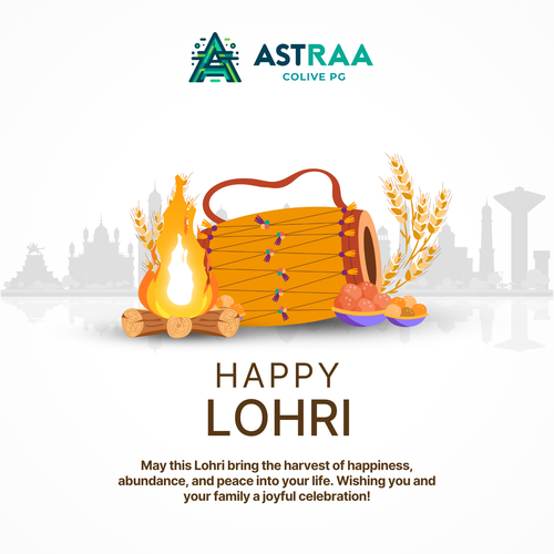 Let the fire of Lohri fill your heart with warmth and happiness..png