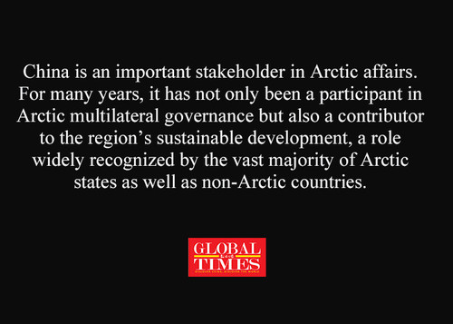 G gFZ53bQAId24W?format=jpg.jpg