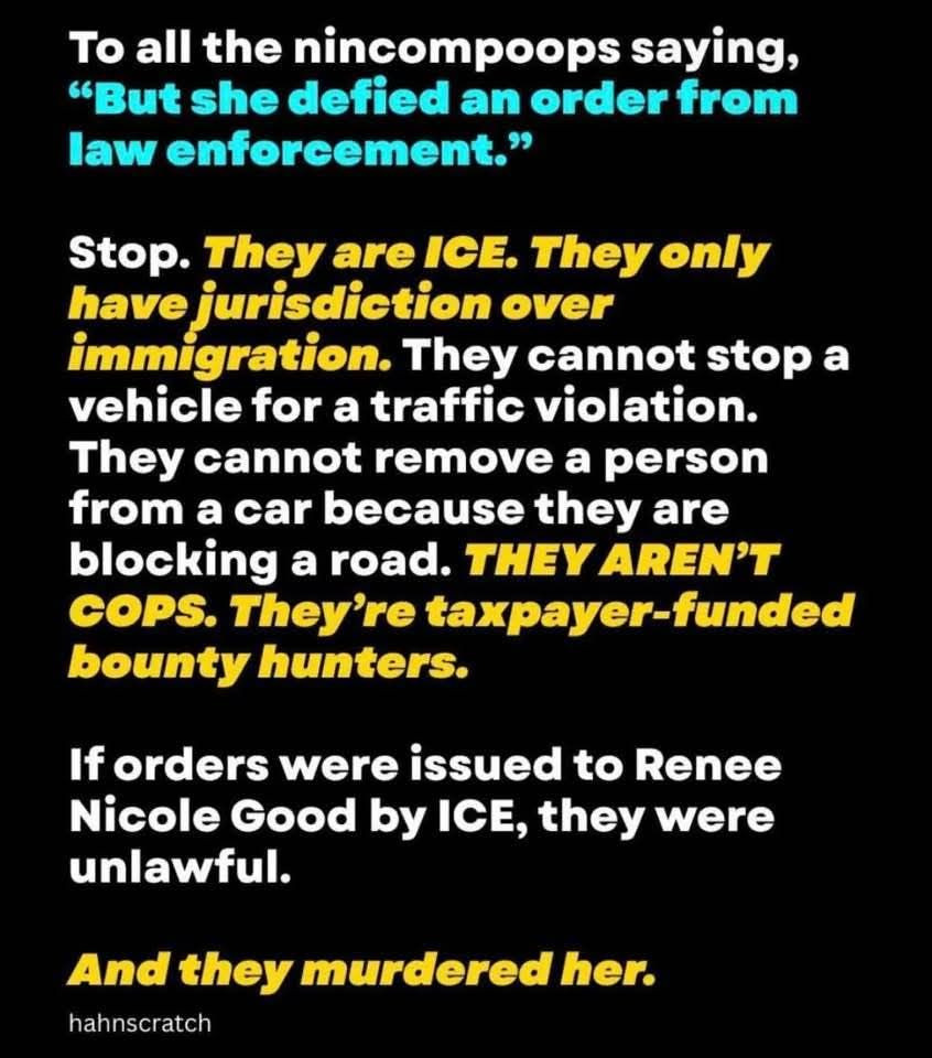 [Image: fvys8as.jpg]