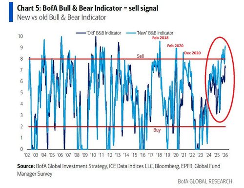 G dseHsXkAE795b?format=jpg.jpg
