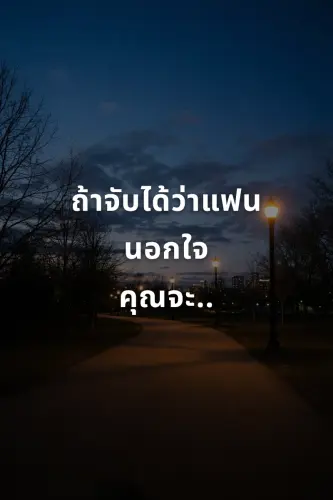 4eb00e662ab2.webp