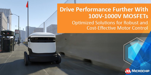 G embc8XAAAHC4 ?format=jpg.jpg