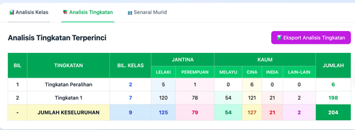 Screenshot 2026 01 13 at 13.18.42.png