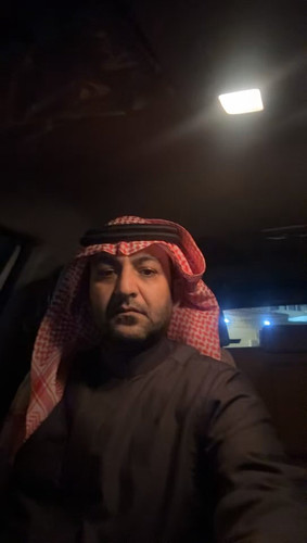 9gH x3qVfLZVqWFQ.jpg