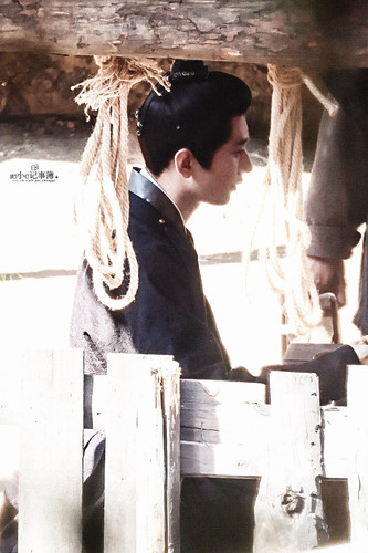 1040g3k031r93blsa0m005o6k8e209dme7uggj20!nd dft wlteh jpg 3.jpg