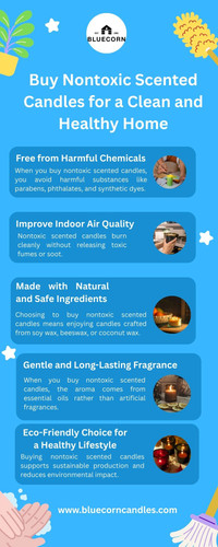 Buy Nontoxic Scented Candles for a Clean and Healthy Home.jpg
