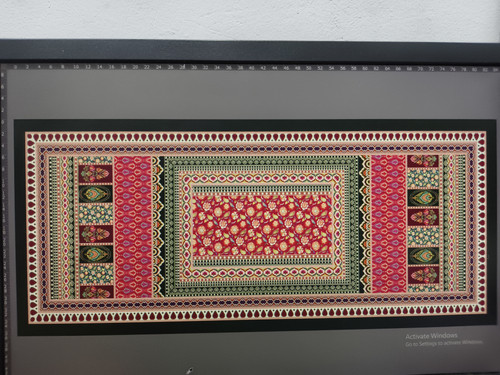 47dc55b9 a05b 4ba1 90dd 9fc2b49f19ef7547842846644845355.jpg