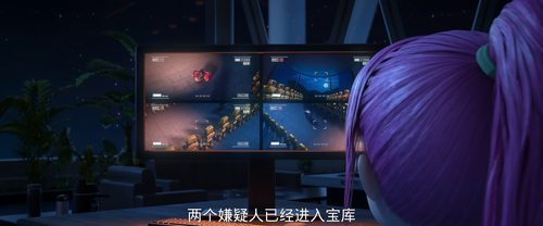 20260113 131149 709364.png