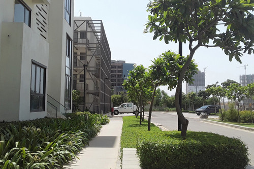 Ireo The Grand Arch For Sale In Gurgaon.jpg