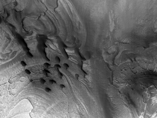 G fCD0xXIAALApz?format=jpg.jpg