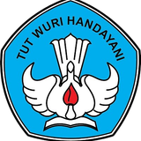 logoo removebg preview.png