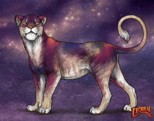 lioden wardrobe (3).png