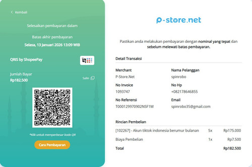 photo 2026 01 13 12 25 18.jpg