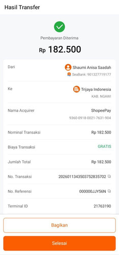 photo 2026 01 13 12 25 20.jpg