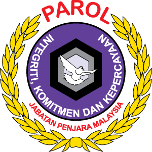 Logo Jab Penjara Malaysia Parol.png
