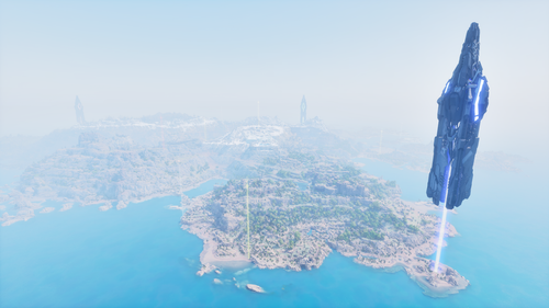 Screenshot 2026 01 11 180916.png