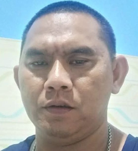 AgACAgUAAxkBAAEGmkNpY dkttZF7pLkSgT 5HwTxPbgrAACSw5rG9JjIFctGpTKRqjbvgEAAwIAA3gAAzgE.jpg