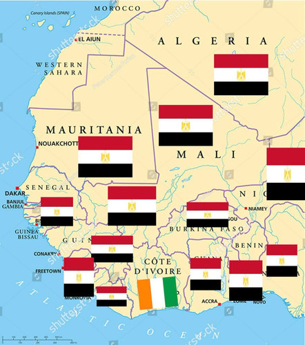 G TZUbrXcAA18hT?format=jpg.jpg