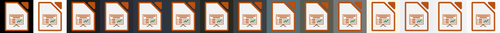 file type libreoffice impress preview.png