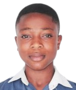 PhotoRoom 20250825 224520 7.png