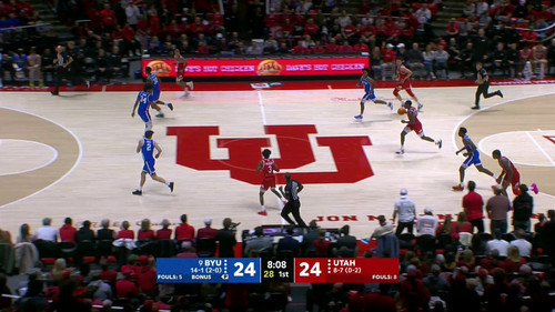 O9gU8ZFjnKzT BcE.jpg