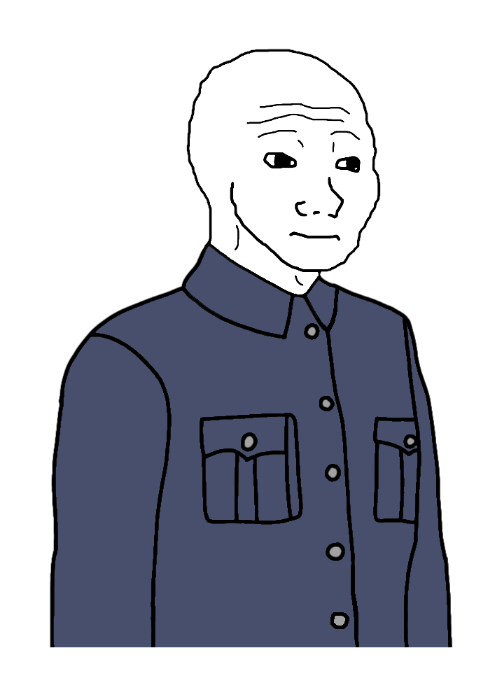 5850e22a1b84.png