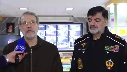 NEr8ryWaQMokIfNq.jpg