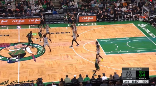 he3xNNbV UXGD A .jpg