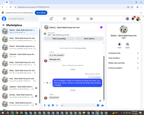 Screenshot (251).png