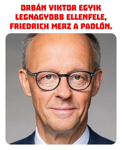 614590412 1390738586396814 6418084378292862882 n.jpg?stp=dst jpg s640x640 tt6& nc cat=102&ccb=1 7& n.jpg