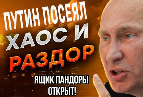 G ZN3OdWoAI egI.jpg