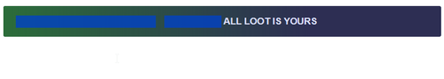 chrome D7KvcT1Y7w.png