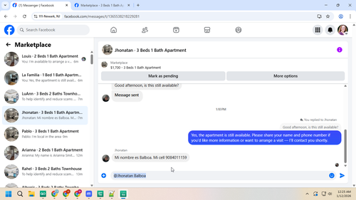 Screenshot 25.png