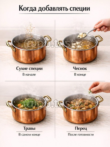 JaaYPJTtskM8oPK0RA1bopYetsDC261F7NYMo3m2NqZrXRQMhFvdJgL8krs LeJiat98TXakY9Jp5QDIi81c5vp7O cgr25TYXDJ.jpg