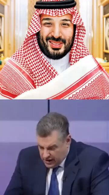 9ht iXwpSWv4QMAZ.jpg