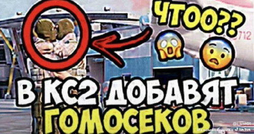 source.jpg