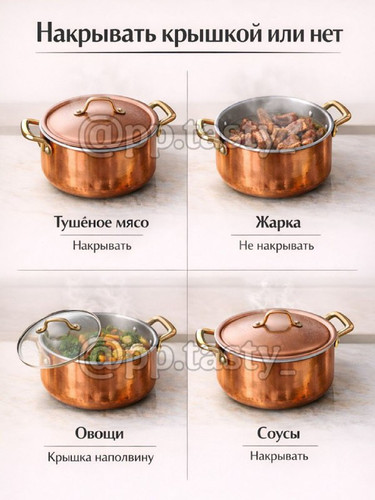 V o cG7Iur4L15G5XbFpjUIfMBEd8flJacIGIa7Nj9hyiEV2RWXn05yz4fDDcryoxpBI9ThXMYXvZmICcnHCGfsP1fAK8sy QX9N.jpg