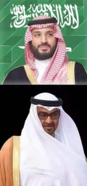 G ZiEH WEAAG3 S.jpg