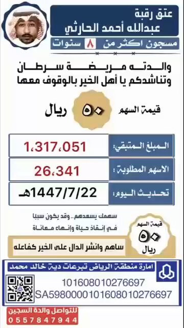 MUMzu6l9RUsnYnL2.jpg