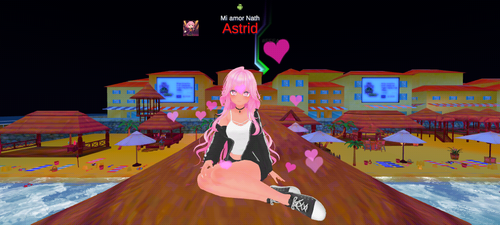 imagen.png
