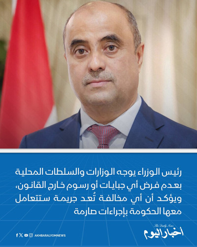 G Ze9kLXUAA0GRM.jpg
