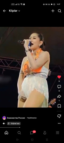 Screenshot ٢٠٢٦ ٠١ ١١ ١٩ ٥٣ ٤٨ ٣٠ 68e74cc0265513bba3f4cf8e2c9891fe.jpg