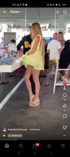 Screenshot ٢٠٢٦ ٠١ ١١ ١٩ ٥٤ ٠٣ ٥١ 68e74cc0265513bba3f4cf8e2c9891fe.jpg