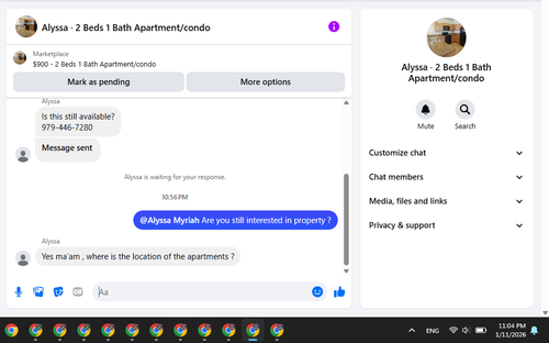 Screenshot 2026 01 11 230436.png