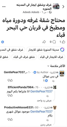 G ZraO9WgAAg2mb.jpg