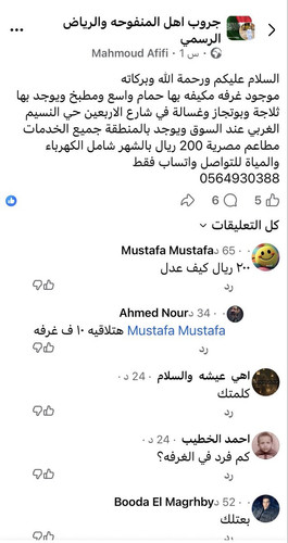 G ZraO5W4AAbzFP.jpg